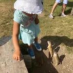 Дом отдыха Pri Jaskyni Быстра