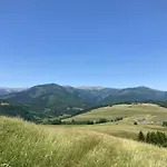 Дом отдыха Pri Jaskyni