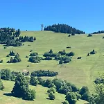 Pri Jaskyni * Быстра