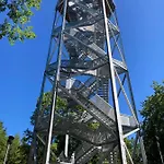 Pri Jaskyni Дом отдыха