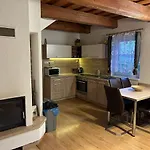 Pri Jaskyni Дом отдыха Быстра