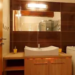 Pri Jaskyni Дом отдыха Быстра