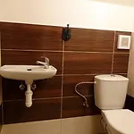 Дом отдыха Pri Jaskyni *