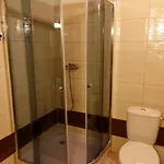 Дом отдыха Pri Jaskyni