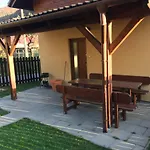 Pri Jaskyni * Быстра