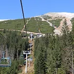 Pri Jaskyni Дом отдыха *
