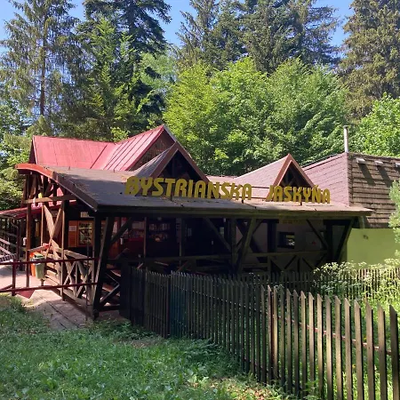 Pri Jaskyni