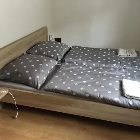Pri Jaskyni Быстра